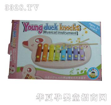 �լ������F��