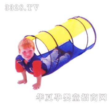 �լ�ꖹ�����