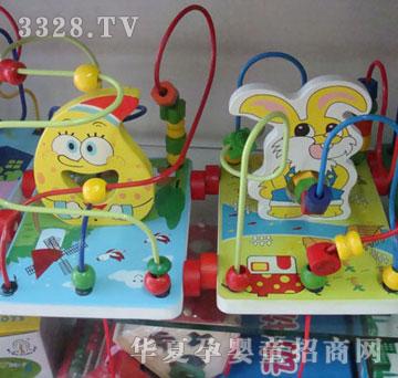 �լ�һ�ӿ�ͨ�����@��