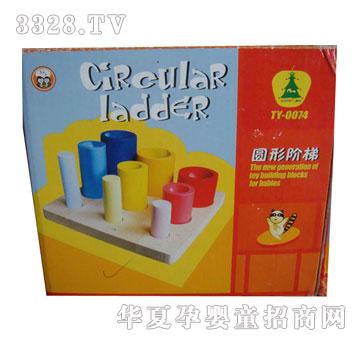 �լ��A���w�A��