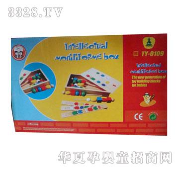 �լ����������