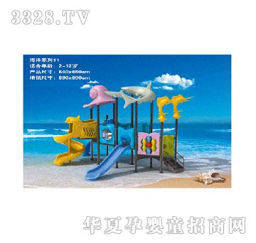 ���i����ϵ��11