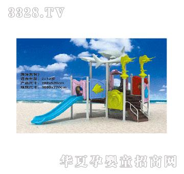 ���i����ϵ��7