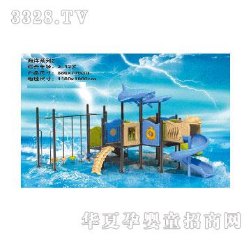 ���i����ϵ��2