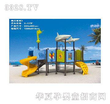 ���i����ϵ��1