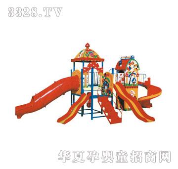 ���i�������ZP-1180