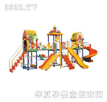 ���i�������ZP-1178