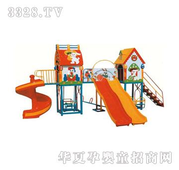 ���i�������ZP-1175