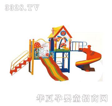 ���i�������ZP-1173