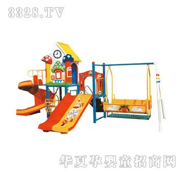 ���i�������ZP-1171