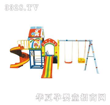 ���i�������ZP-1170