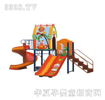 ���i�������ZP-1166