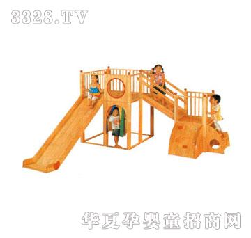 ���i�������ZP-1155