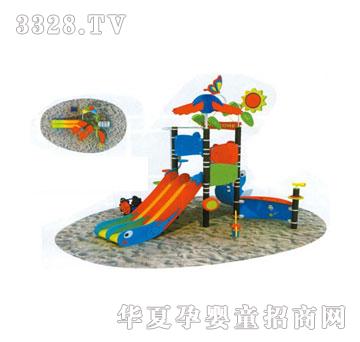 ���i�������ZP-1153