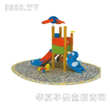 ���i�������ZP-1149