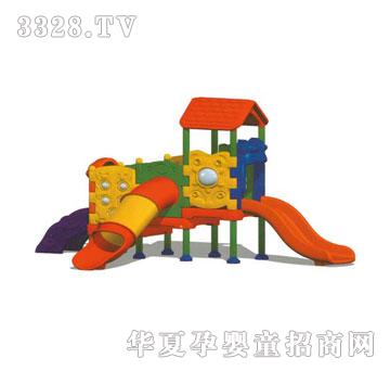 ���i�������ZP-1138