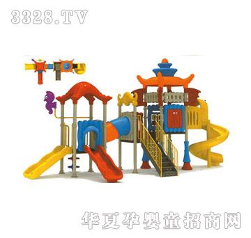 ���i�������ZP-1130