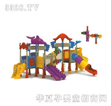 ���i�������ZP-1127