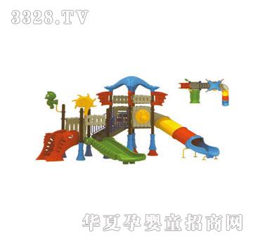 ���i�������ZP-1123