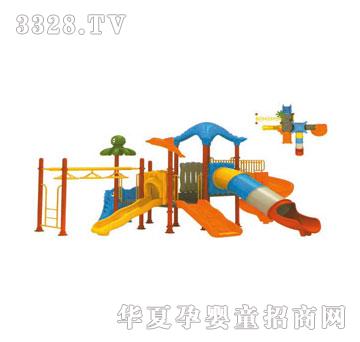 ���i�������ZP-1122