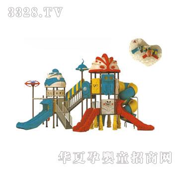 ���i�������ZP-1121