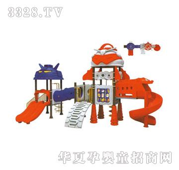 ���i�������ZP-1118