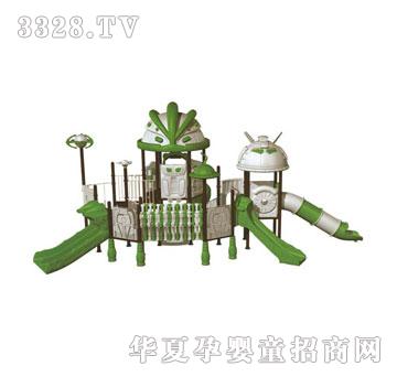 ���i�������ZP-1116