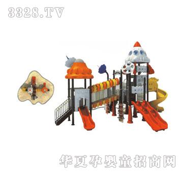 ���i�������ZP-1115