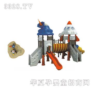 ���i�������ZP-1114