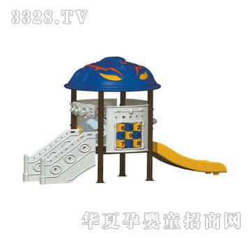 ���i�������ZP-1112