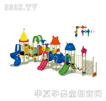 ���i�������ZP-1111