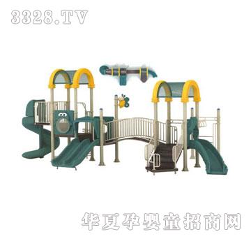 ���i�������ZP-1099