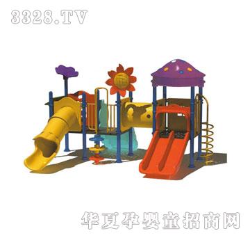 ���i�������ZP-1096