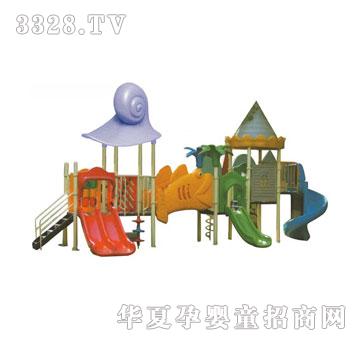 ���i�������ZP-1095