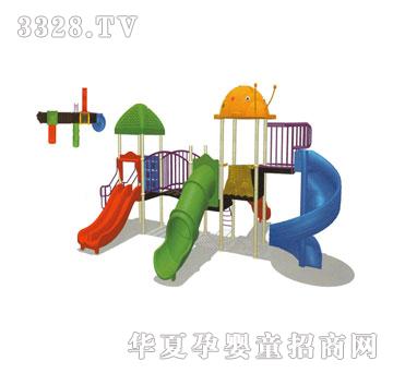 ���i�������ZP-1093