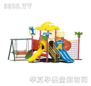 ���i�������ZP-1091