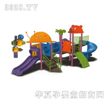 ���i�������ZP-1090