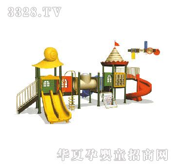 ���i�������ZP-1089