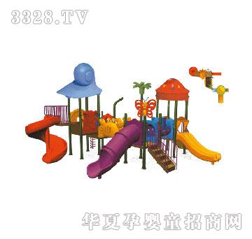 ���i�������ZP-1088