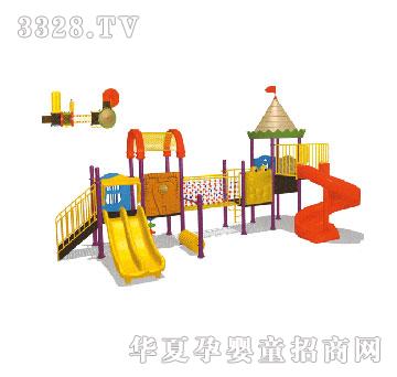 ���i�������ZP-1085