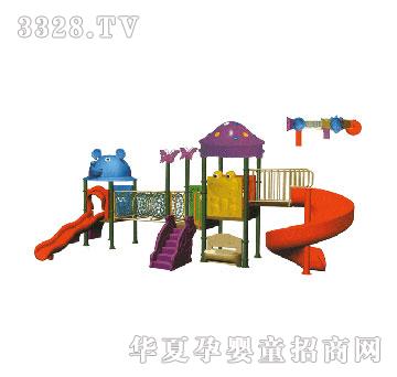 ���i�������ZP-1084