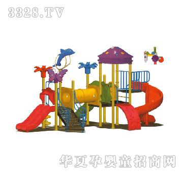 ���i�������ZP-1083