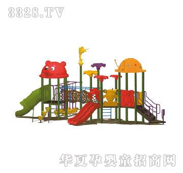 ���i�������ZP-1082