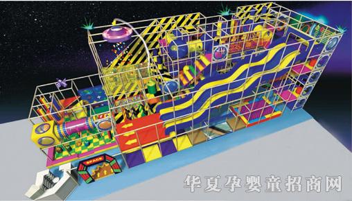 �լ��ԚⱤLL-B8009