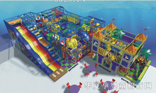 �լ��ԚⱤLL-B8008