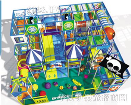 �լ��ԚⱤLL-B8007