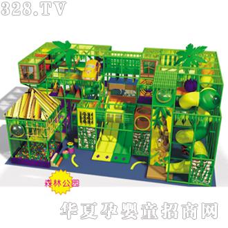 �լ��ԚⱤLL-B8005