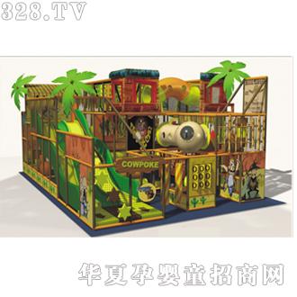 �լ��ԚⱤLL-B8004