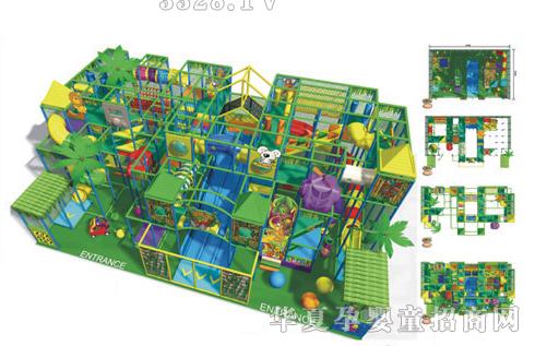 �լ��ԚⱤLL-B8003