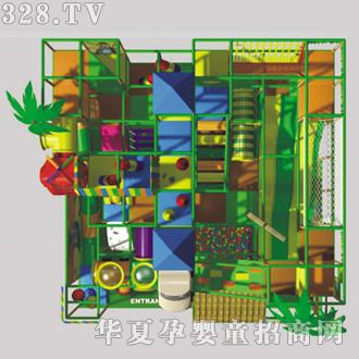 �լ��ԚⱤLL-B8002